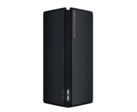 XIAOMI Mesh System AX3000 1-pack - 711853 - zdjęcie 1